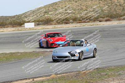 media/Feb-25-2024-Touge2Track (Sun) [[ed4a1e54f3]]/Red/After lunch/Exiting Skidpad/